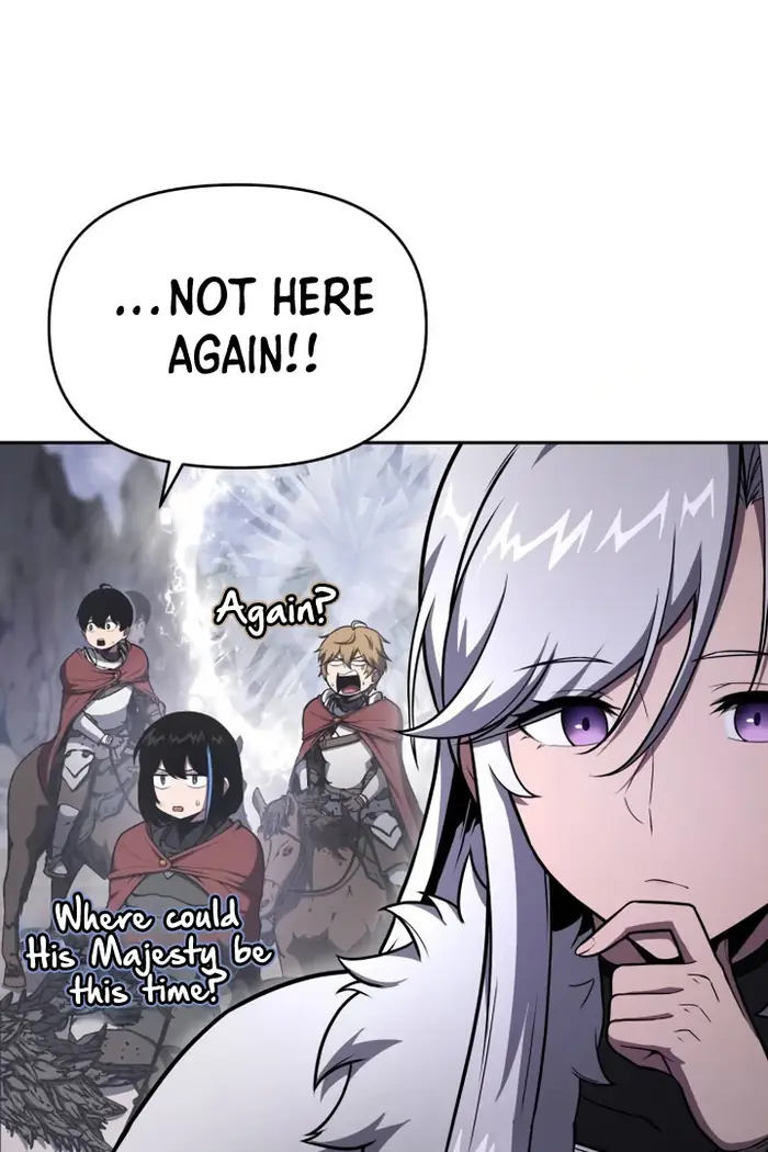 The Knight King Who Returned with a God Chapter 94 image 09_optimized